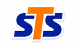 STSBet Logo