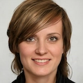Svetlana Kiseljova