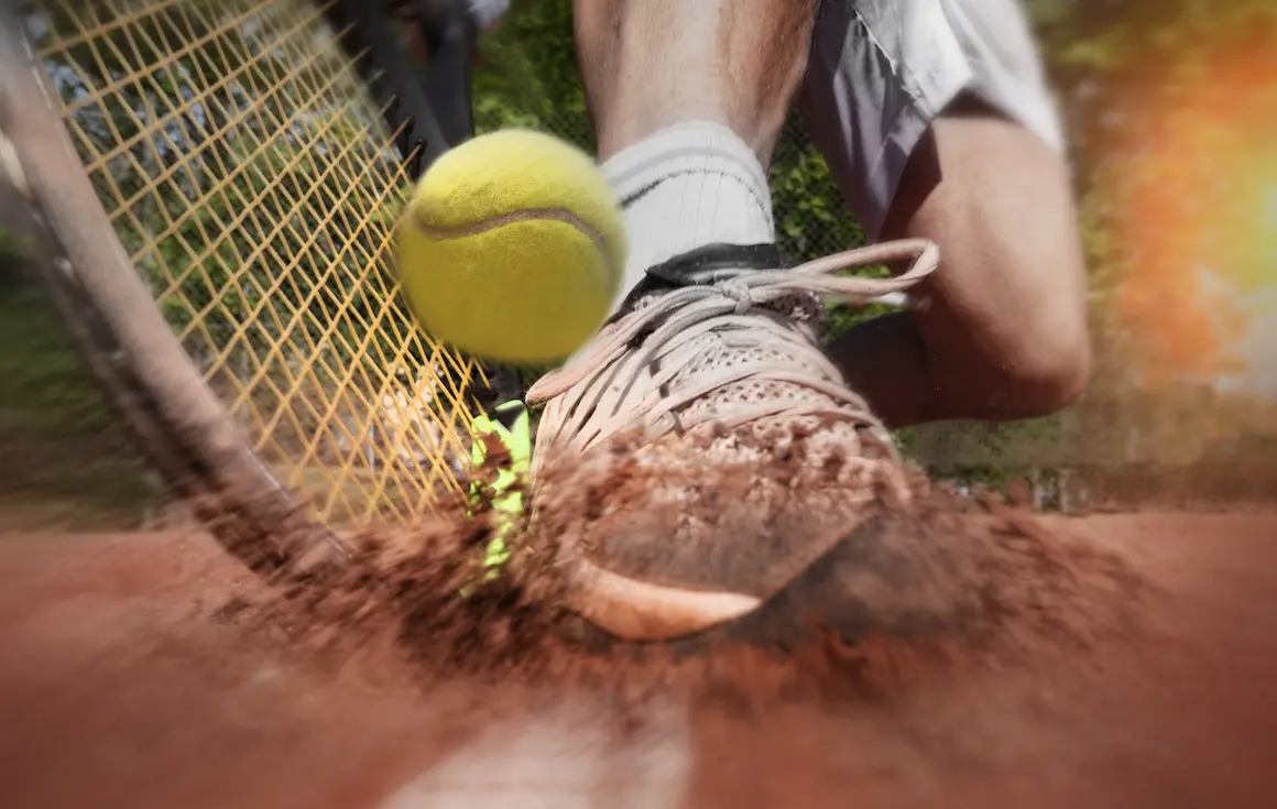 tennis-2021-what-are-russia's-successes