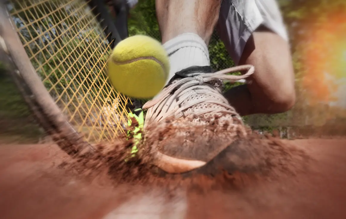 Tennis 2021 - what are Russia's successes?