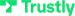 Trustly