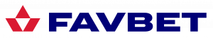 Favbet logo