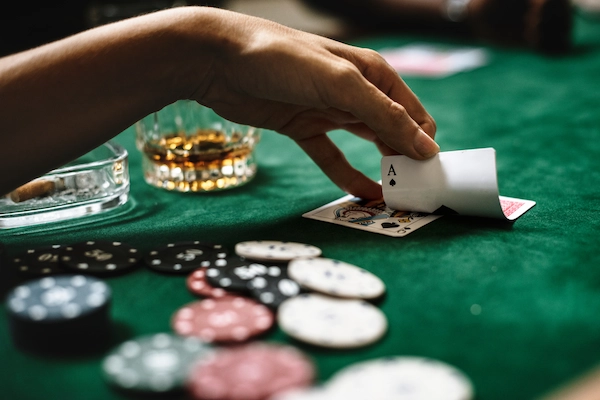 7 võimast ja kasulikku hasartmängunippi