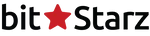 Bitstarz logo