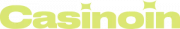 Casinoin Logo