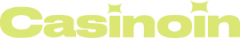 Casinoin Logo