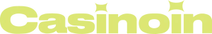 Logo image for Casinoin Image
