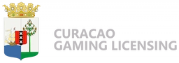 Curaçao