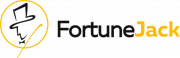 Fortunejack logo