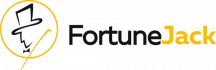 Fortunejack logo