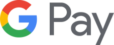 Google Pay