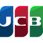 JCB