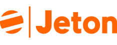 Jeton