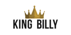 Kingbilly logo