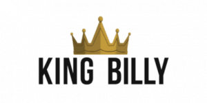 Kingbilly logo