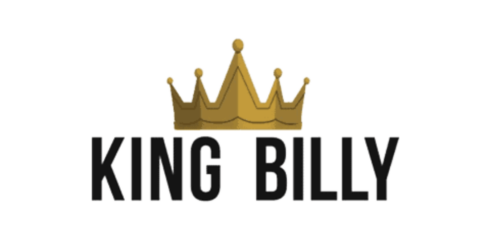 Kingbilly logo