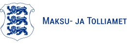 Maksu- ja Tolliamet
