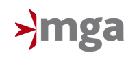Malta Gaming Authority (MGA)