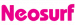 Neosurf
