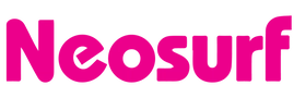 Neosurf
