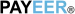 Payeer