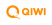 QIWI