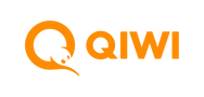 QIWI