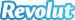 Revolut