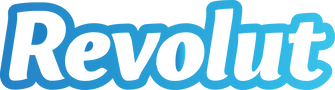 Revolut