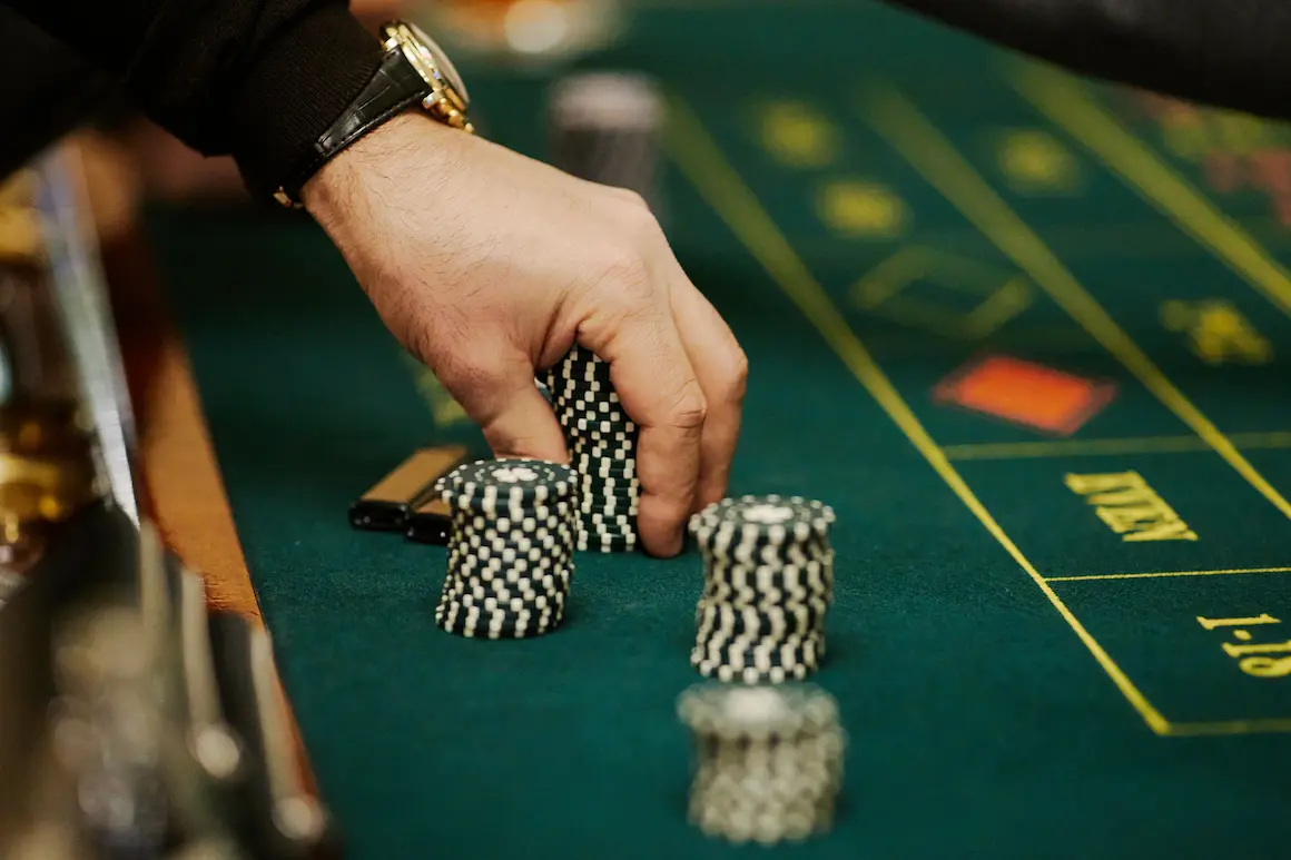 roulette-and-blackjack-strategies