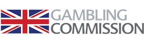 UK Gambling Comission
