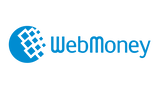 WebMoney
