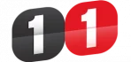 11.lv Logo