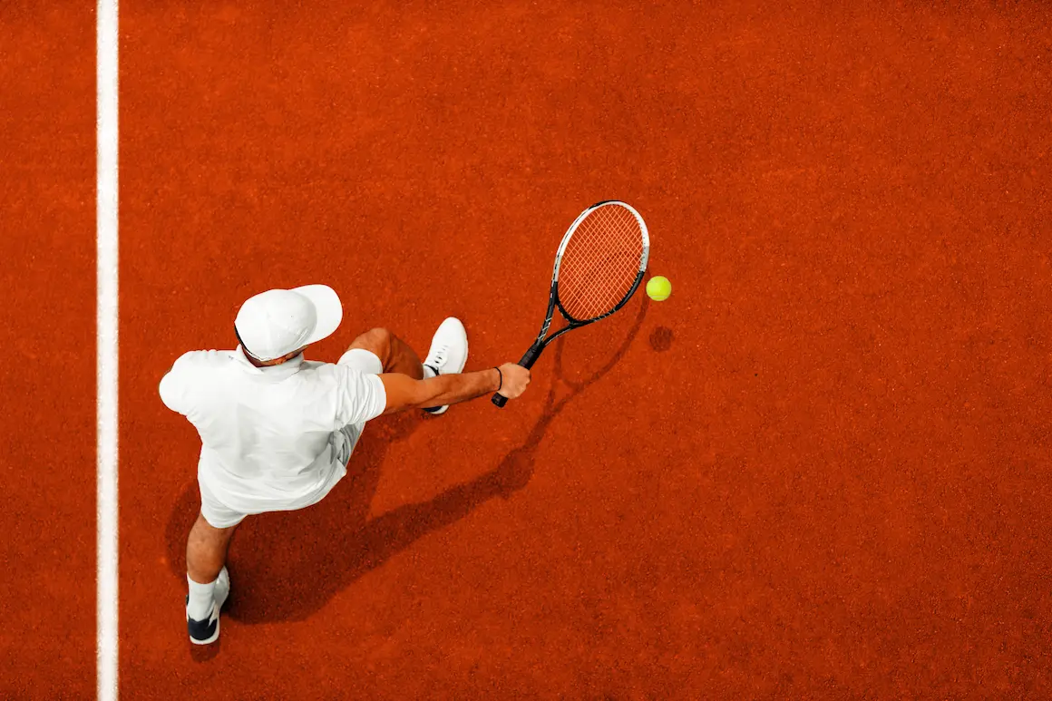 5-tips-for-successful-tennis-betting
