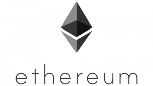 Ethereum Logo
