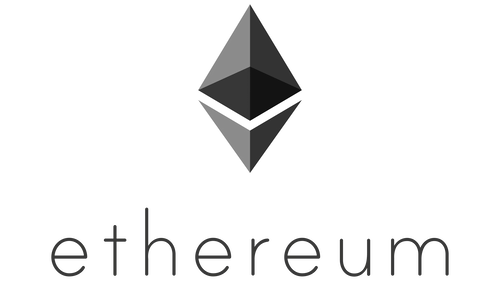 Ethereum Logo