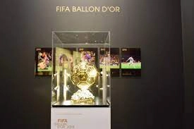 Ballon d’Or