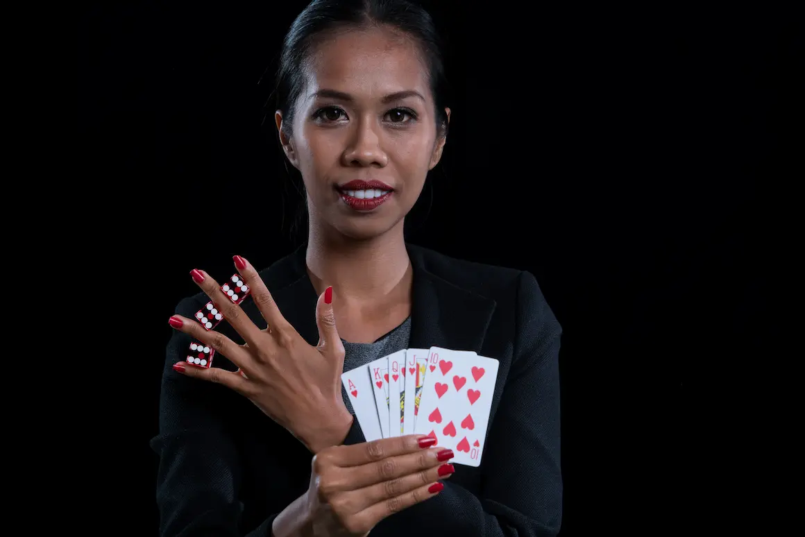 basic-rules-and-poker-varieties