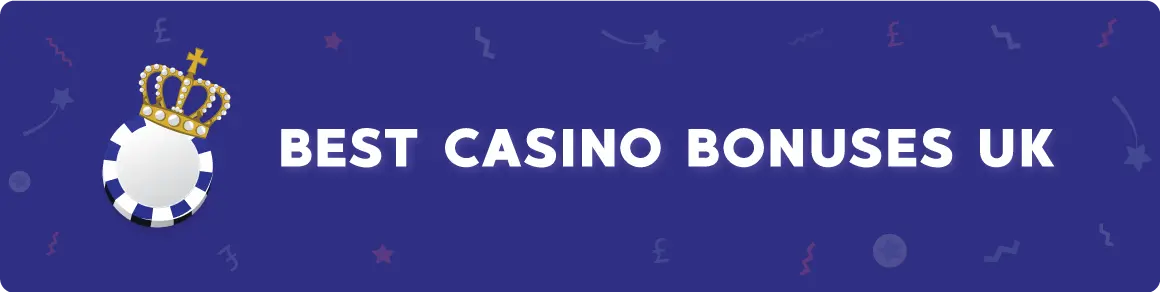 Little Known Ways to casino