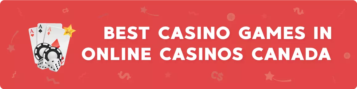 Never Changing casino sites canada Will Eventually Destroy You