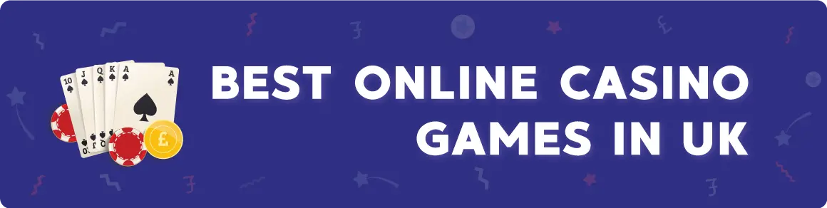 Must Have Resources For Best DrBet bonus code