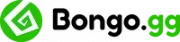 Bongo Logo