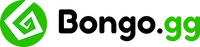Bongo Logo