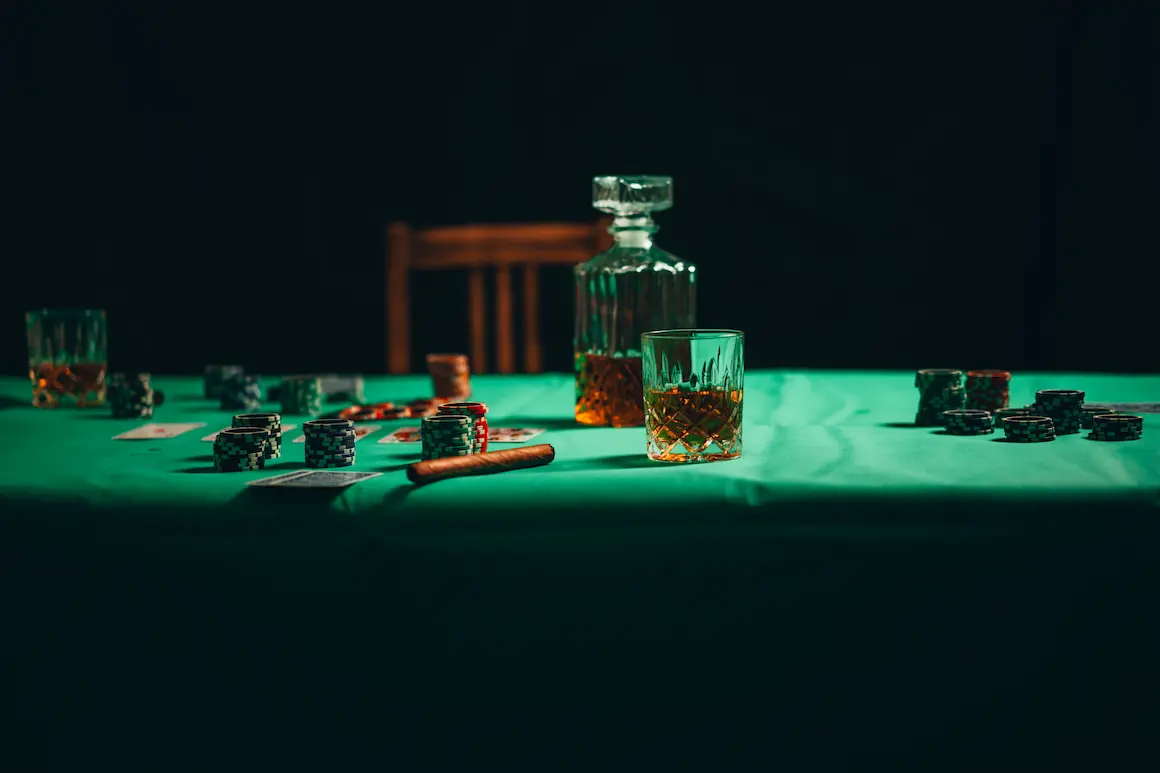 Цель, мотивация и настрой photo