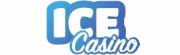 Ice Casino Logo