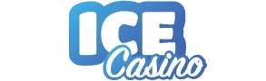 Ice Casino Logo