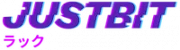 justbit logo