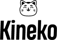 Kineko logo