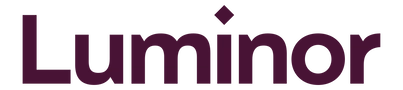 Luminor