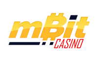 мбит казино